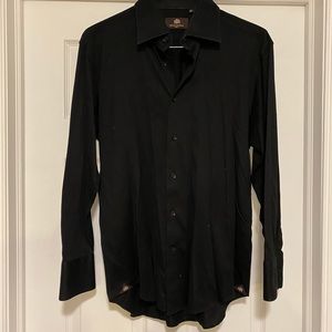 Men’s Circle of Gentlemen Shirt